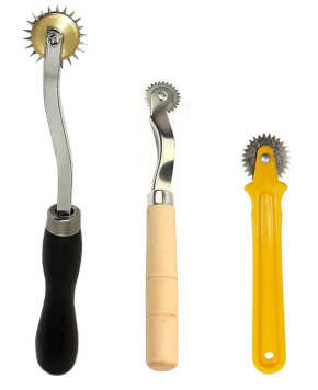 03-marcador-carretilha-furar-couro-lona-papel-artesanato-6a1bc36ee90d1-thumb