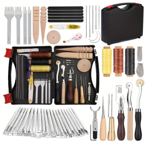 kit-de-costura-de-couro-groove-com-50-pecas-e-maleta-linhas-preto-6a1bc58f0689b-thumb